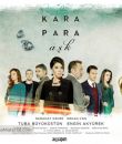 kara-para-ask-turkish-movie-poster.jpg