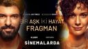 biraskikihayatfragman1.youtube