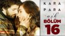 kpa16.youtube