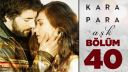 kpa40.youtube