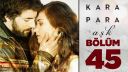 kpa45.youtube