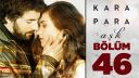 kpa46.youtube