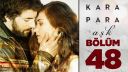 kpa48.youtube