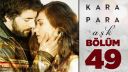 kpa49.youtube