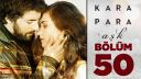 kpa50.youtube