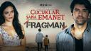 cocuklarsanaemanetfragman1.youtube