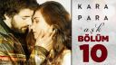 kpa10.youtube